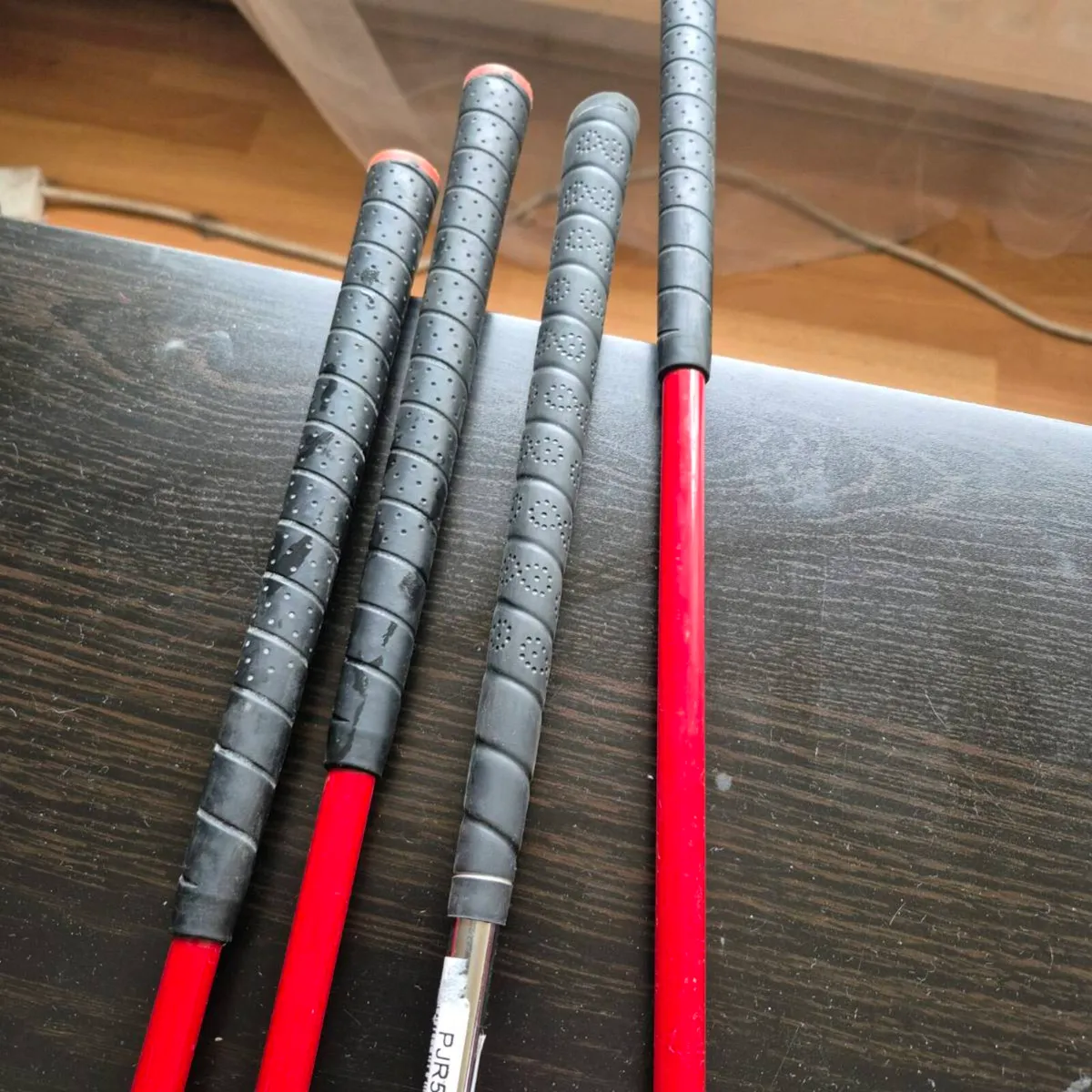 Kids golf clubs - Image 4