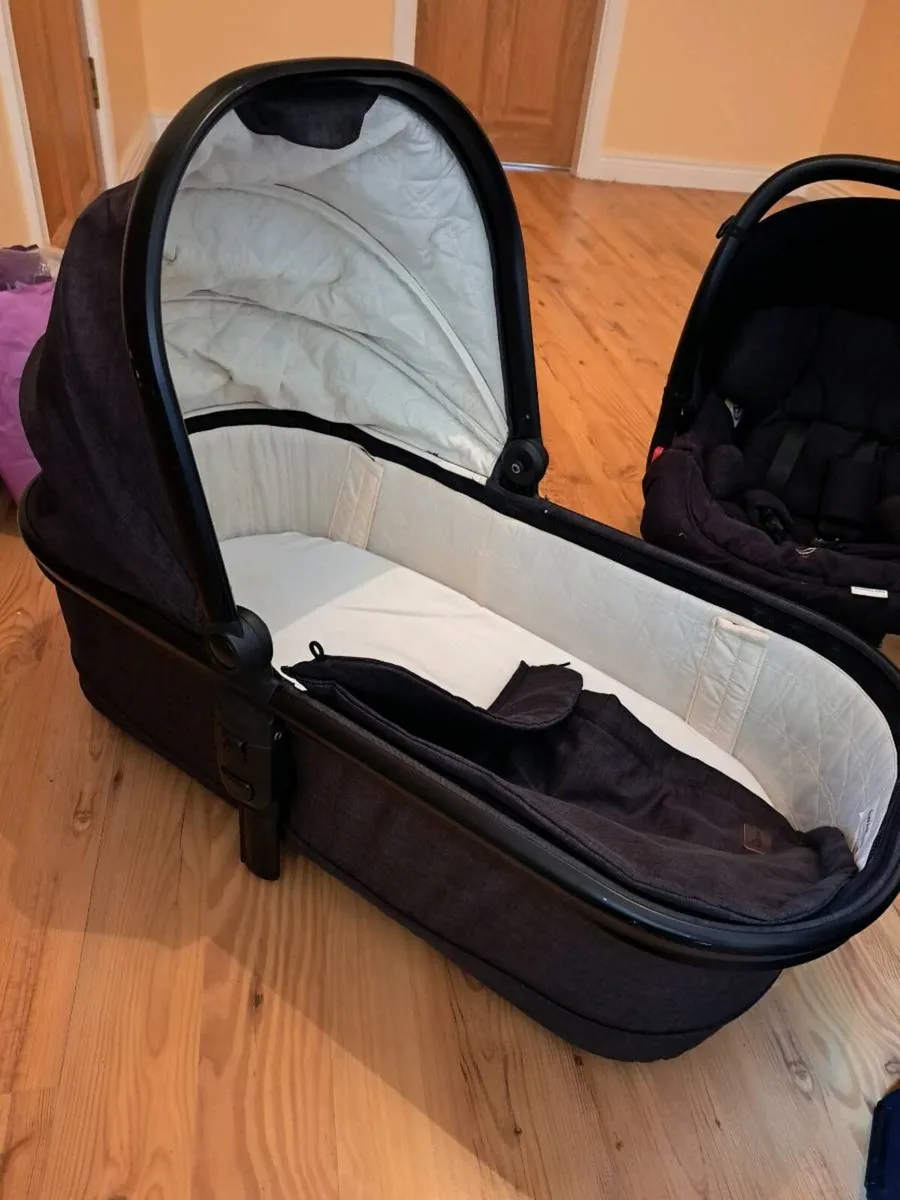 Baby Bundle - Image 2