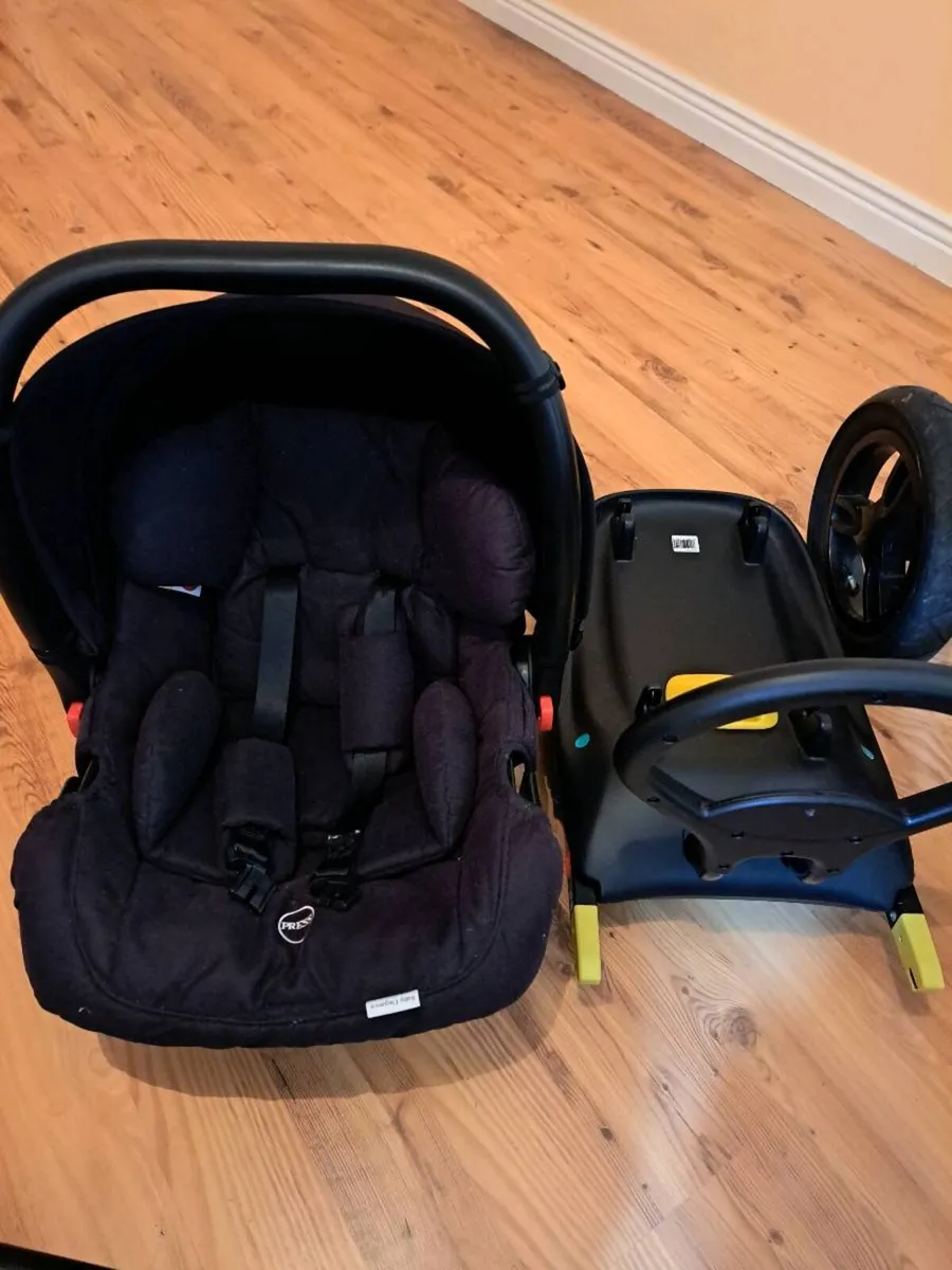 Baby Bundle - Image 3