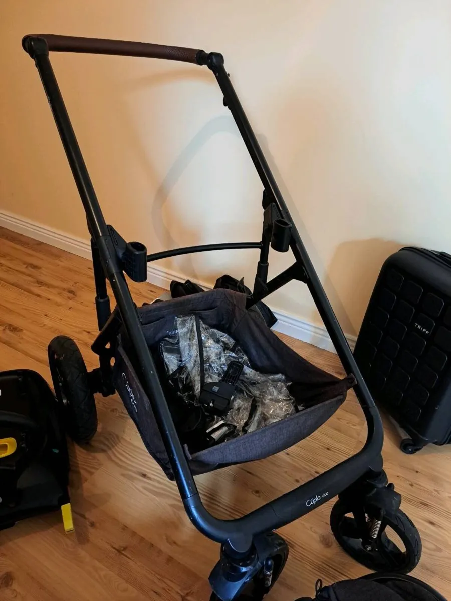 Baby Bundle - Image 4