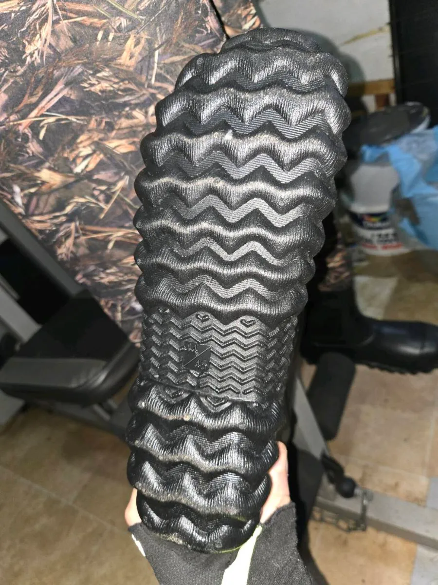 Waders kinetic - Image 3