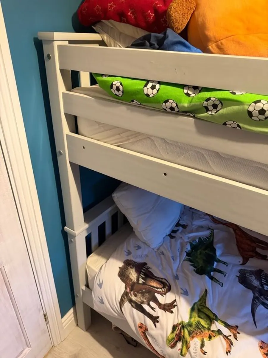 Bunkbed - Image 2