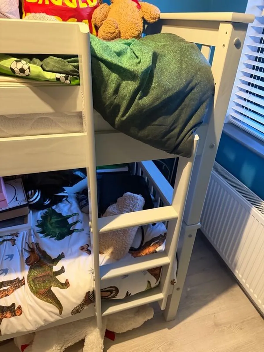 Bunkbed - Image 3