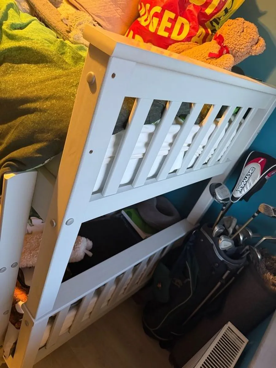Bunkbed - Image 4