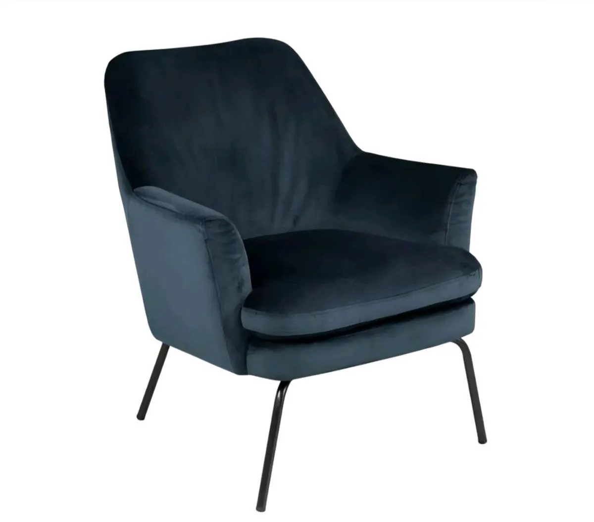 Chisa Resting Chair - Image 1