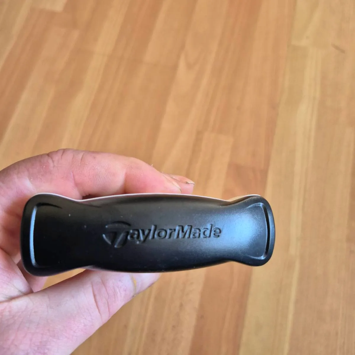 Golf wrench tool - Image 3