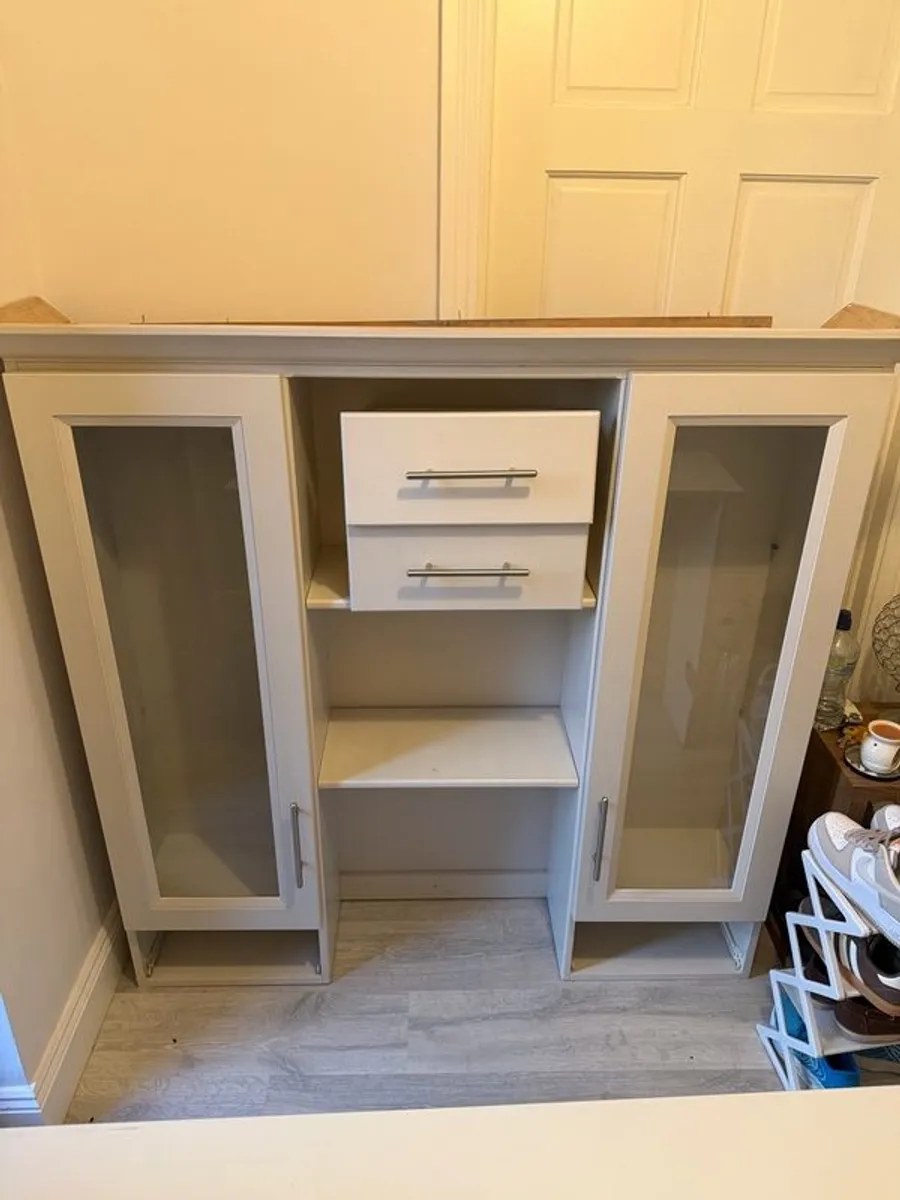 Radiator Covers - Image 3