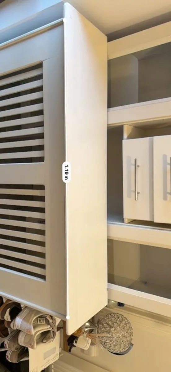 Radiator Covers - Image 4