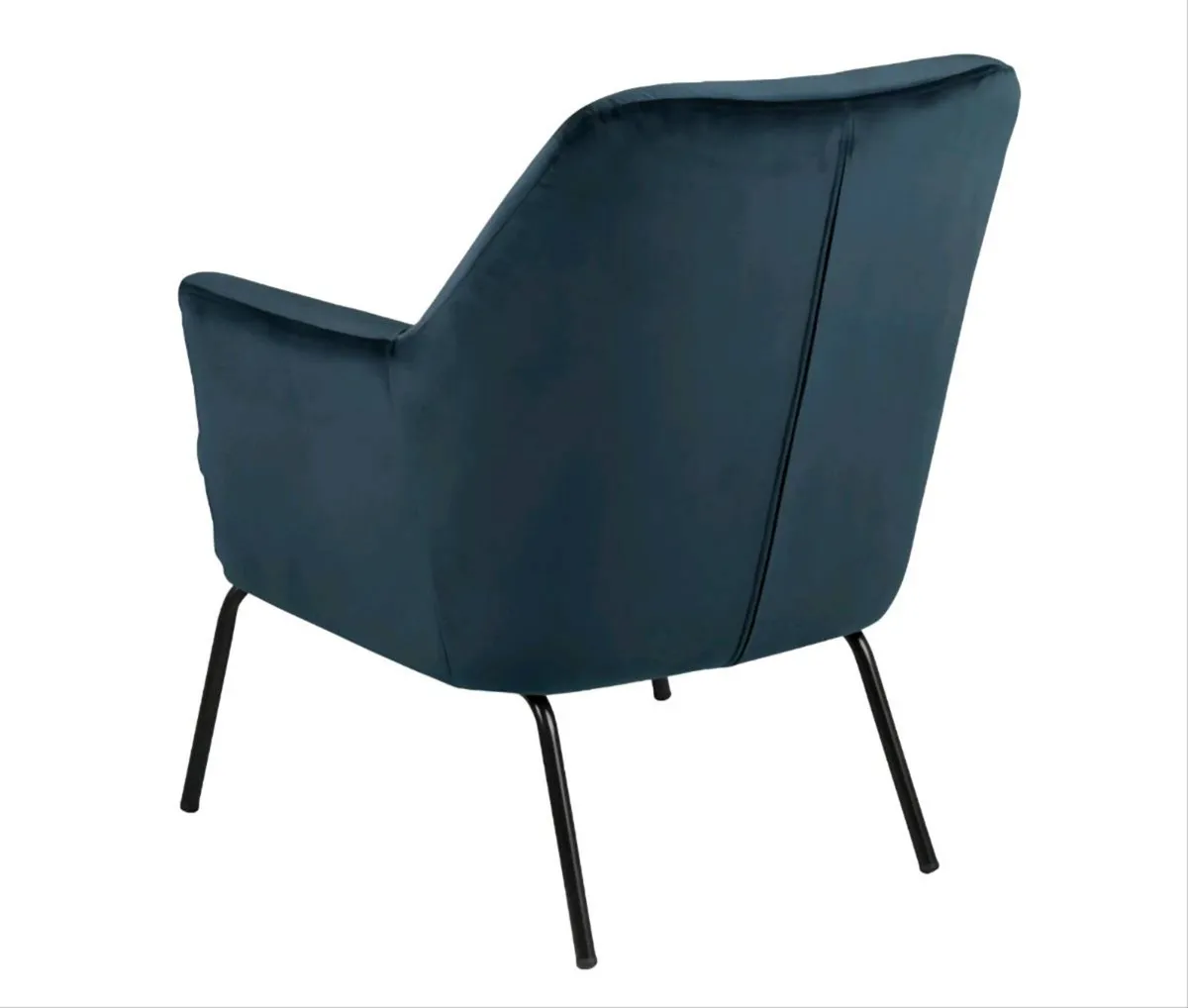 Chisa Resting Chair - Image 2