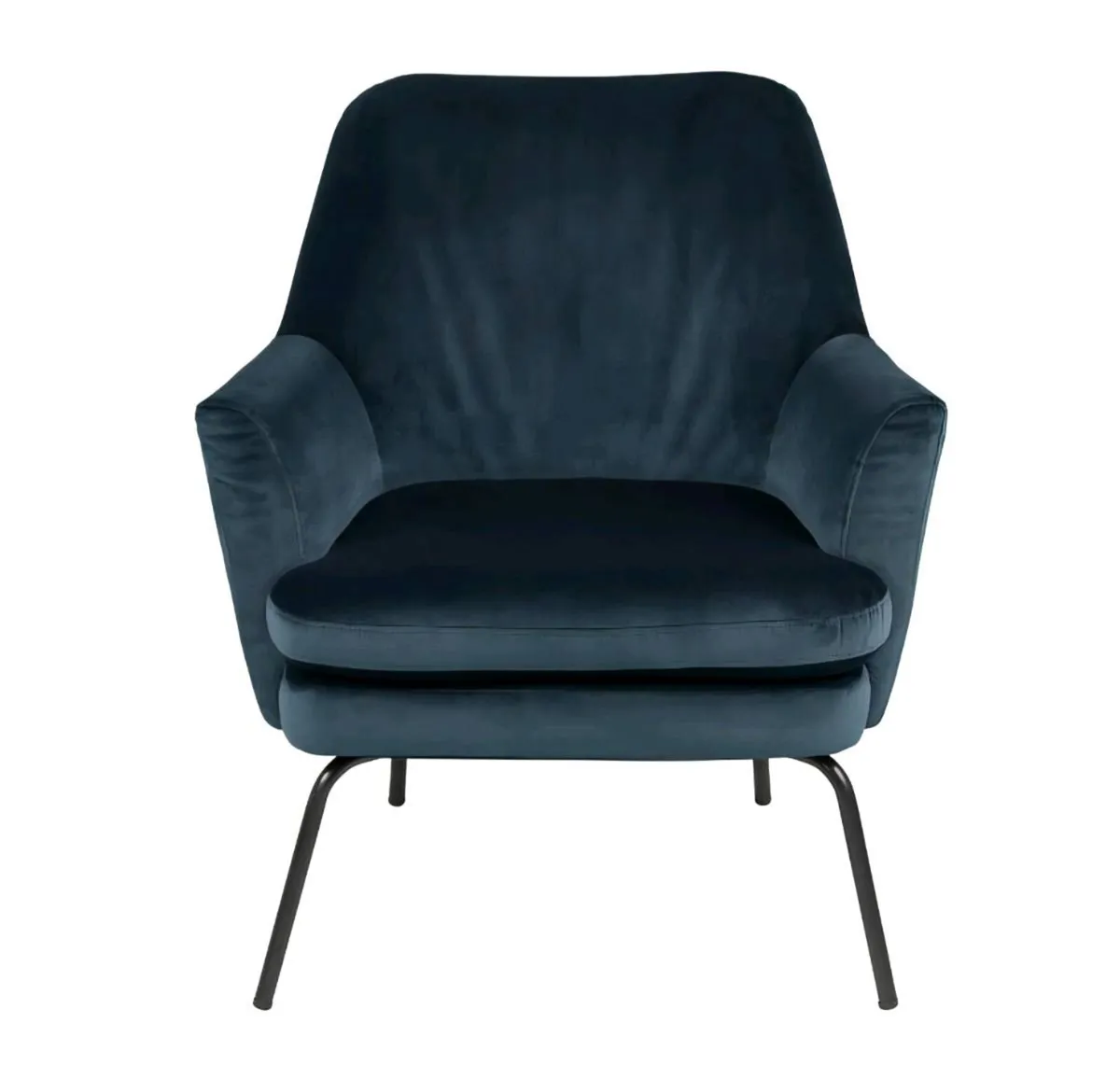 Chisa Resting Chair - Image 3