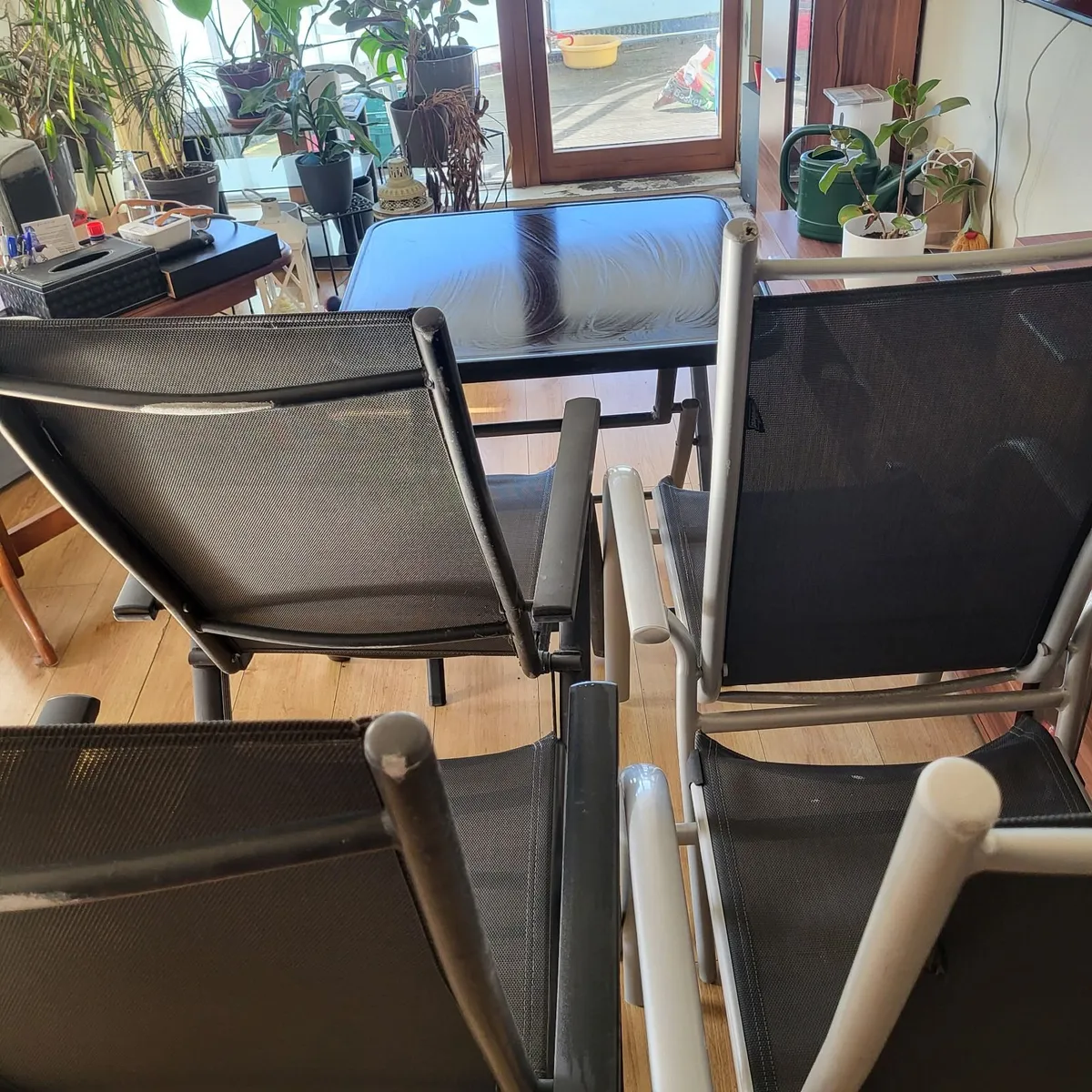 Garden furniture - Image 2