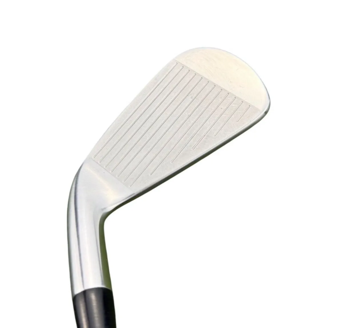 Titleist T250U Utility #2 Iron - Image 2