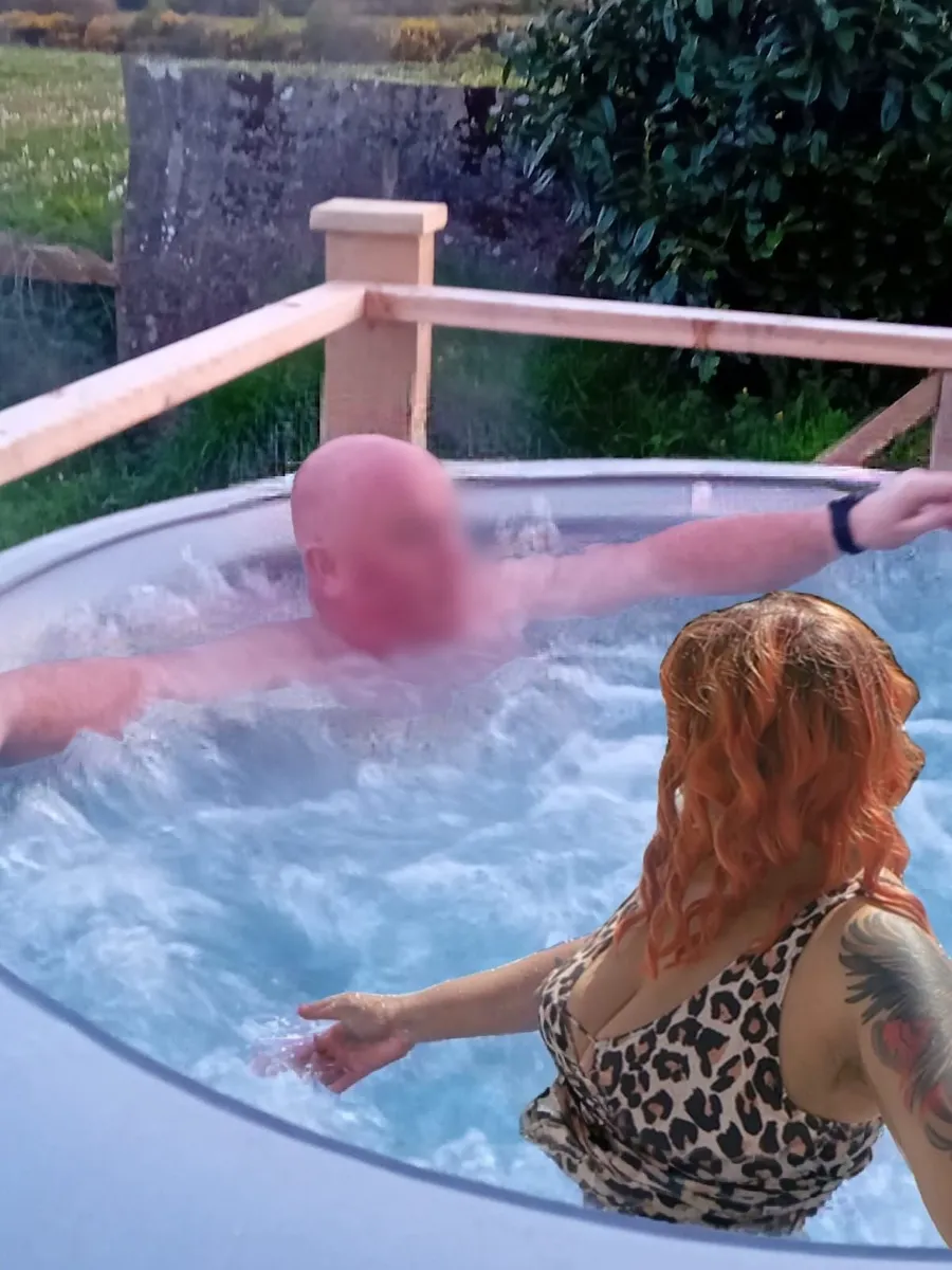 Ellys-Retreat.com - Image 4