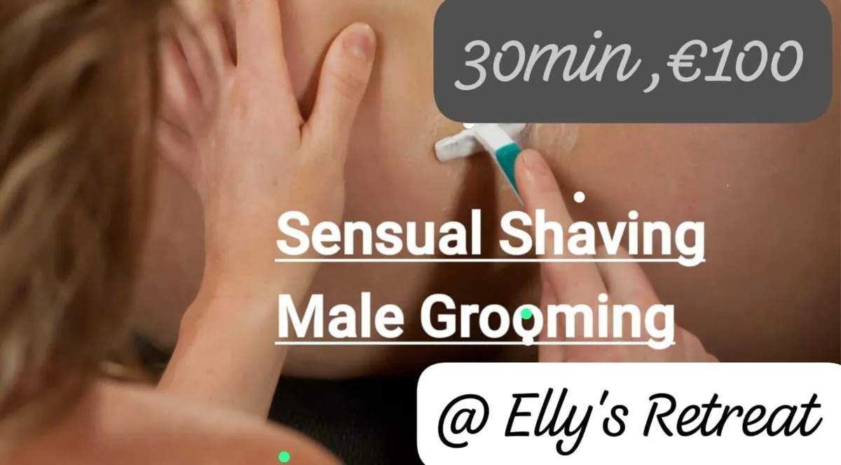 Ellys-Retreat.com - Image 2