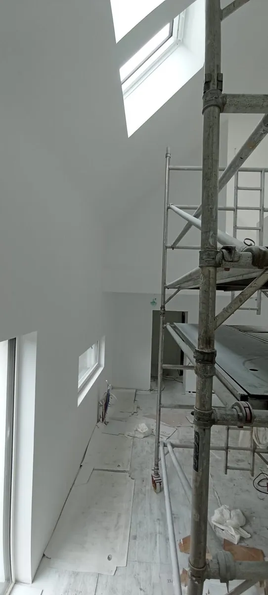 Handyman Service - Image 2