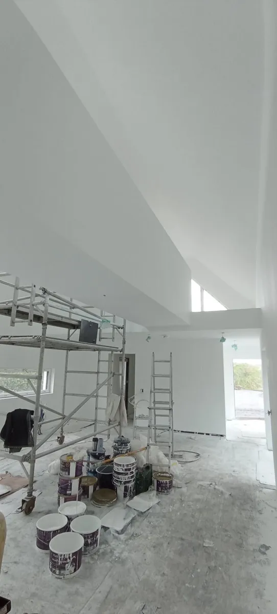 Handyman Service - Image 1