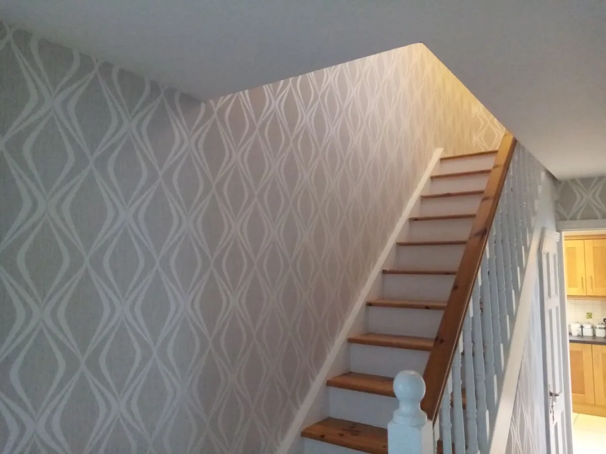 Handyman Service - Image 4