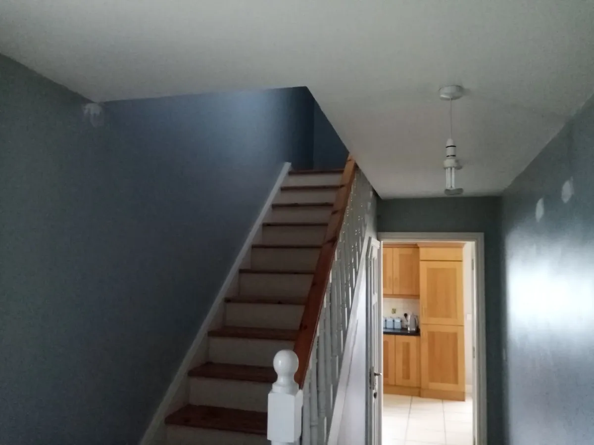 Handyman Service - Image 3