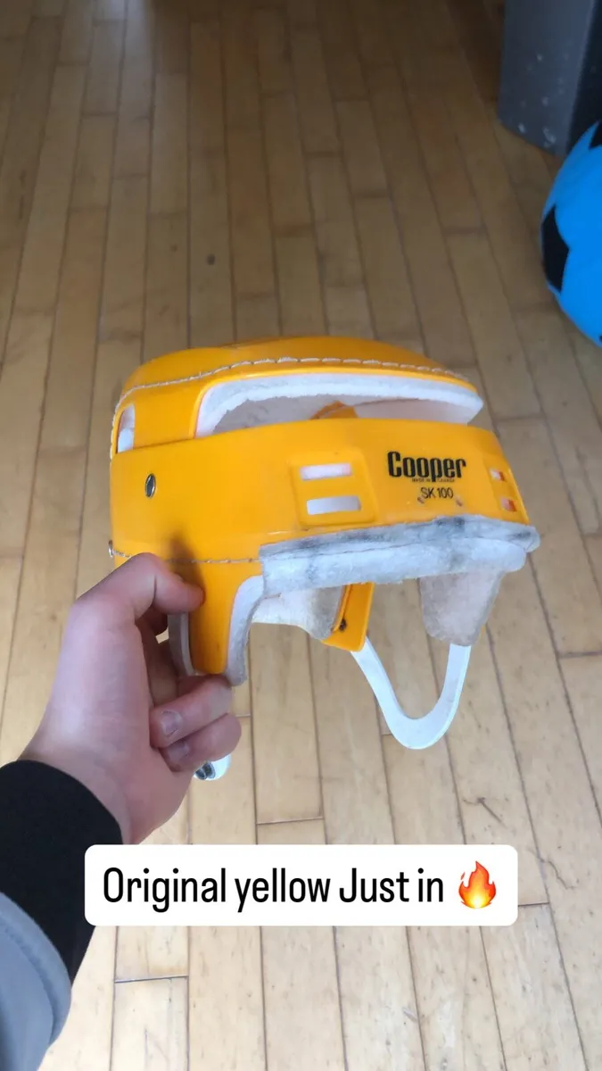 Oldstyle coopers wanted - Image 2