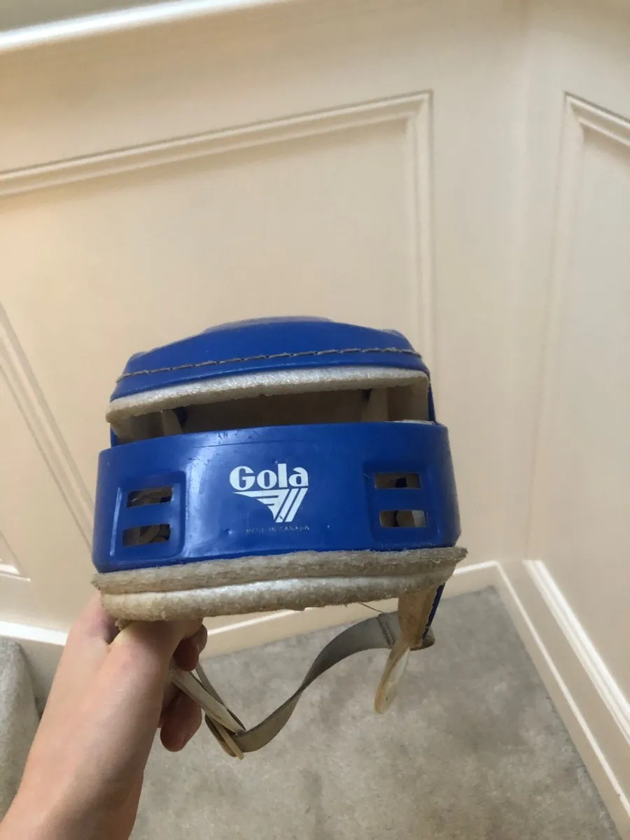 Oldstyle coopers wanted - Image 3