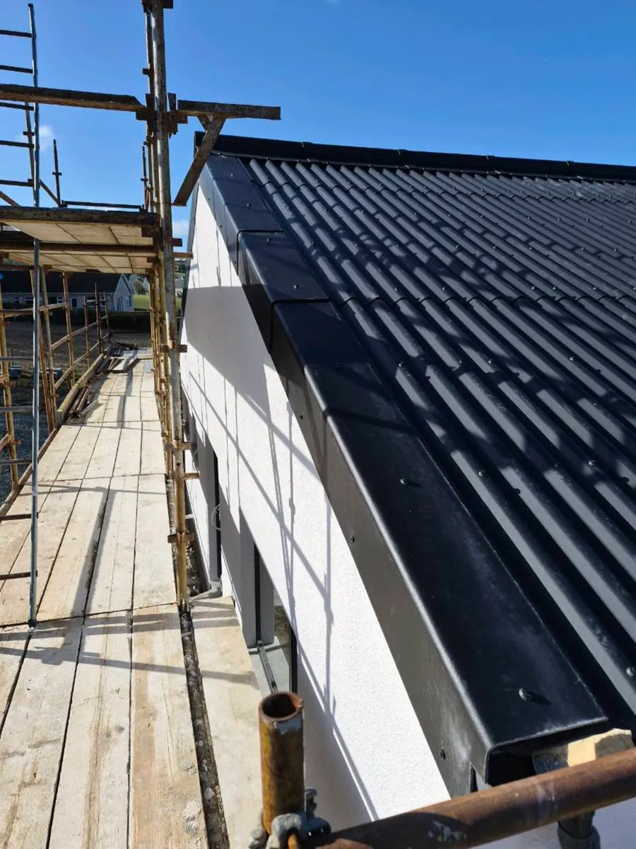 Scaffolding - Image 3