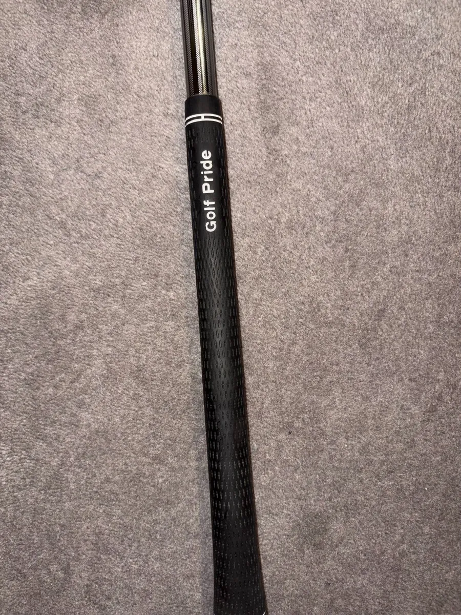 Ping G430 Max Driver - Image 4