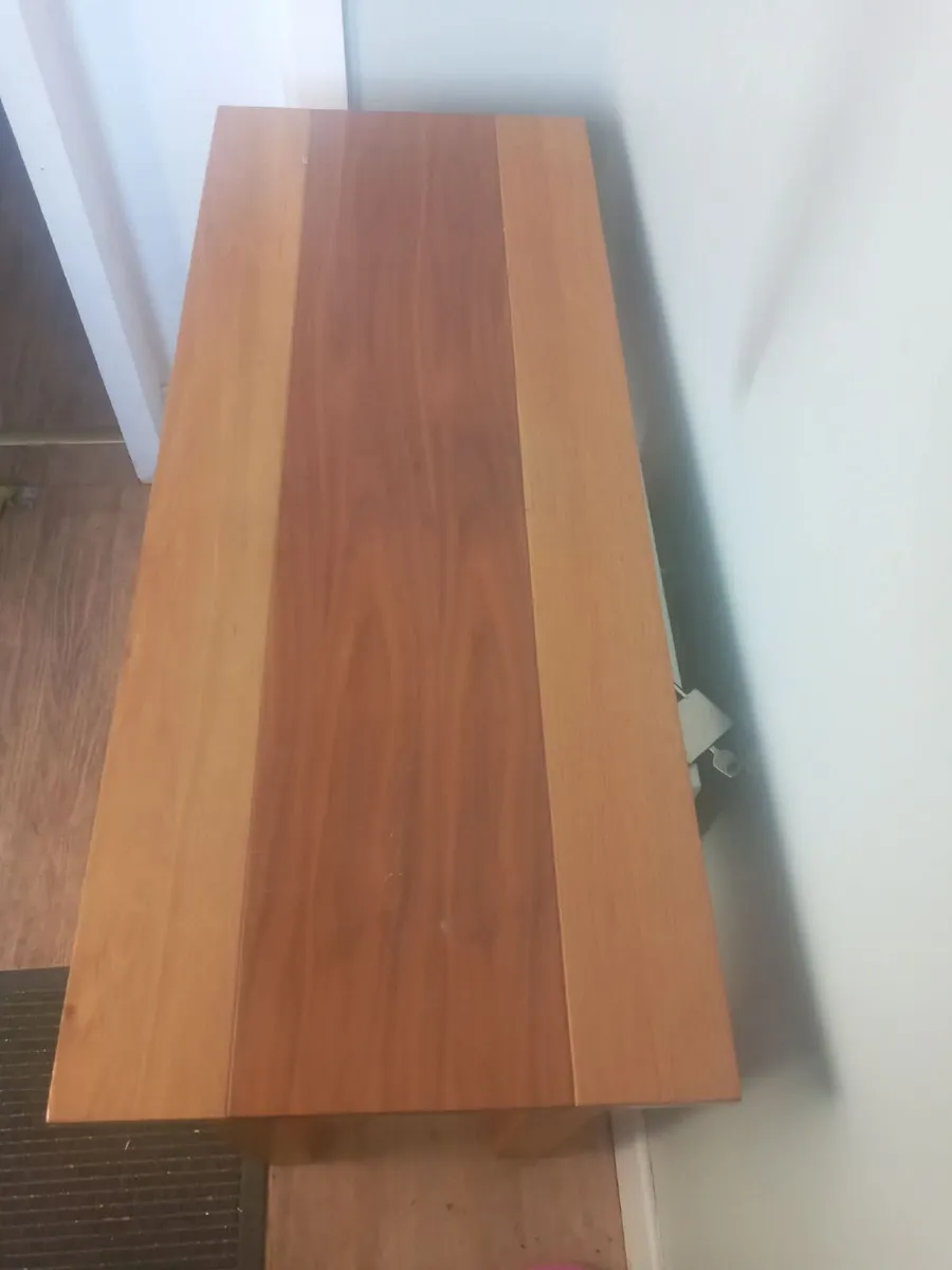 Hallway table - Image 3