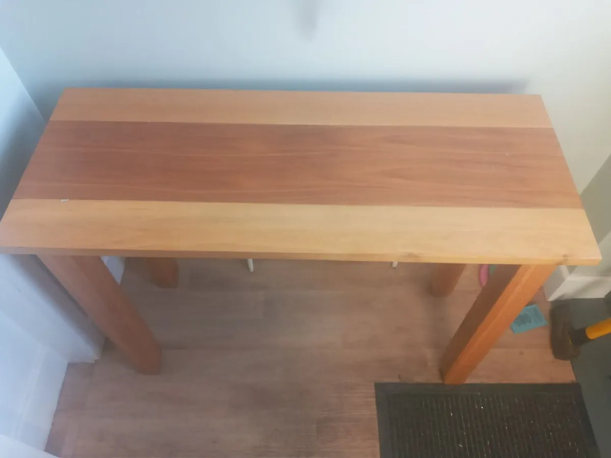 Hallway table - Image 2