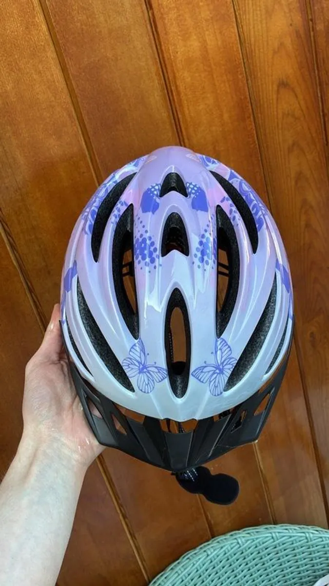 vintage style bike kids - Image 3