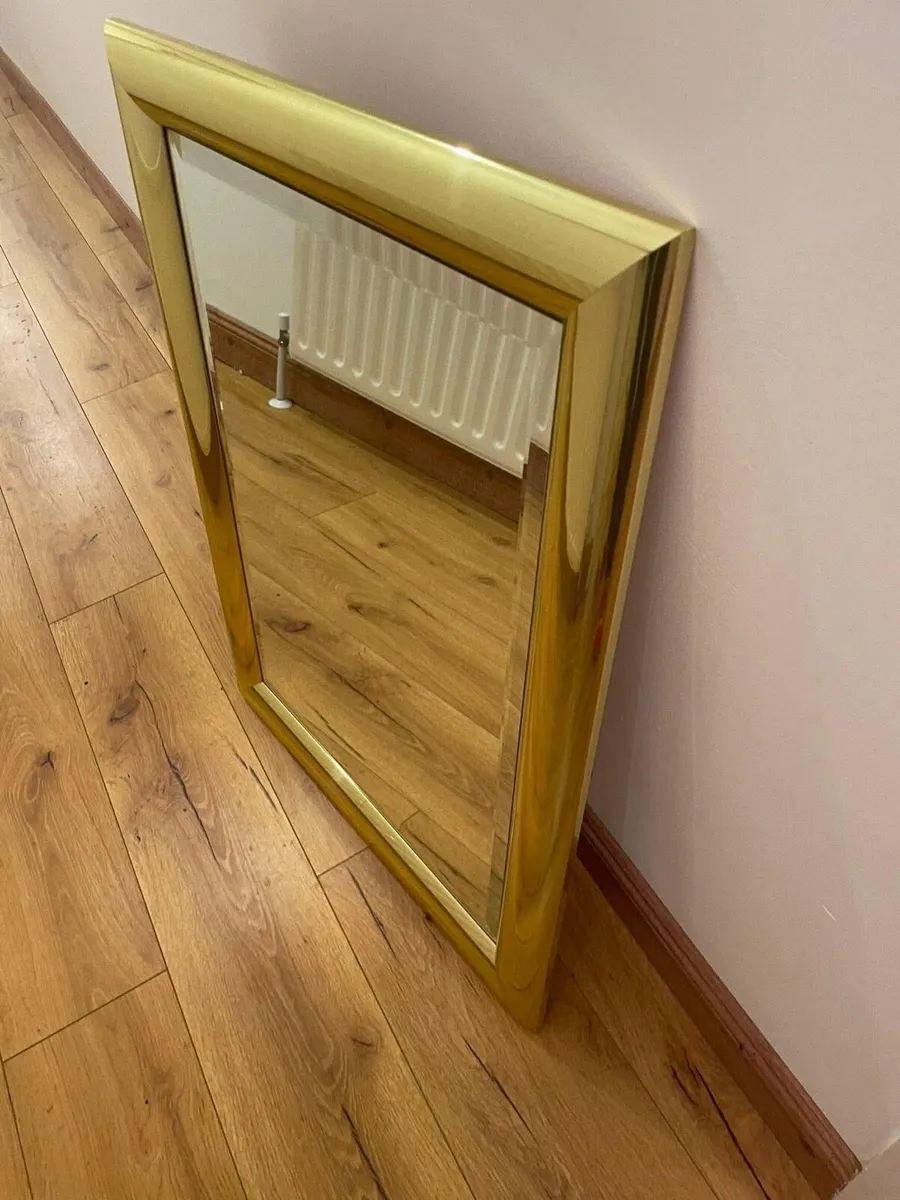 New mirror - Image 2