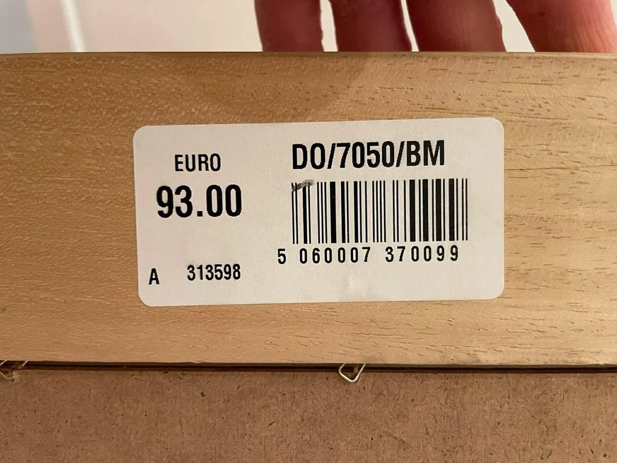 New mirror - Image 3