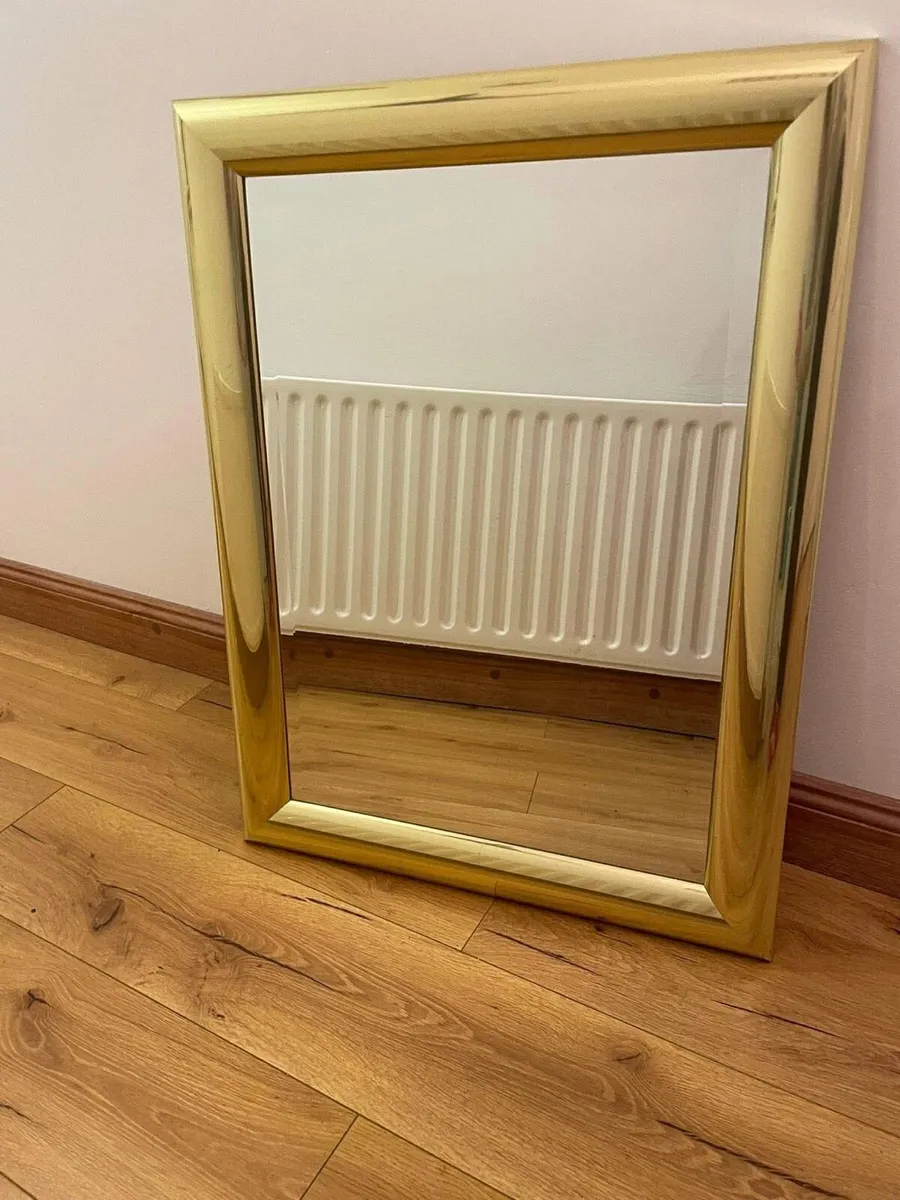 New mirror - Image 4