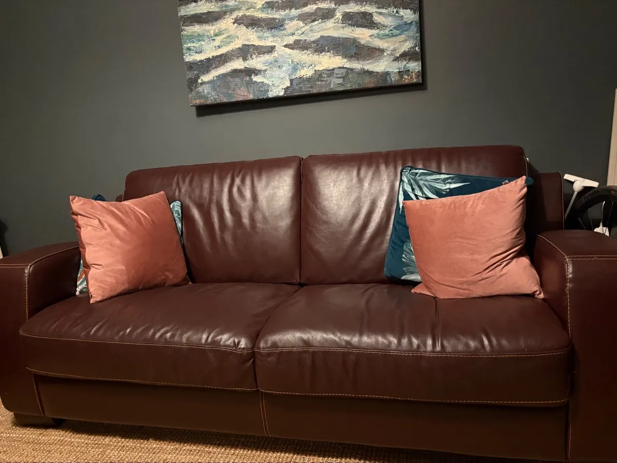 Sofas - Image 4