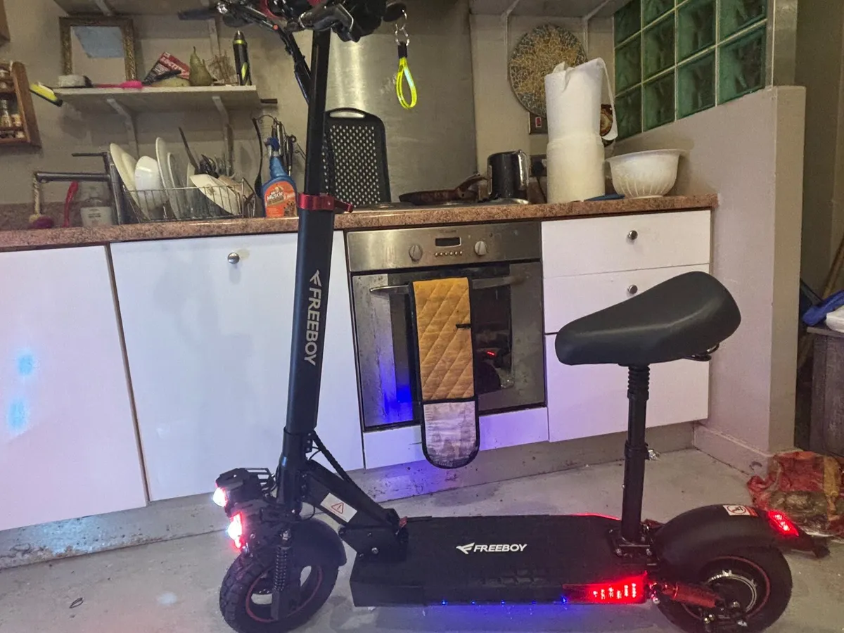 Brand new three days old! - Image 1