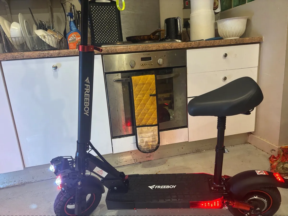 Brand new three days old! - Image 2