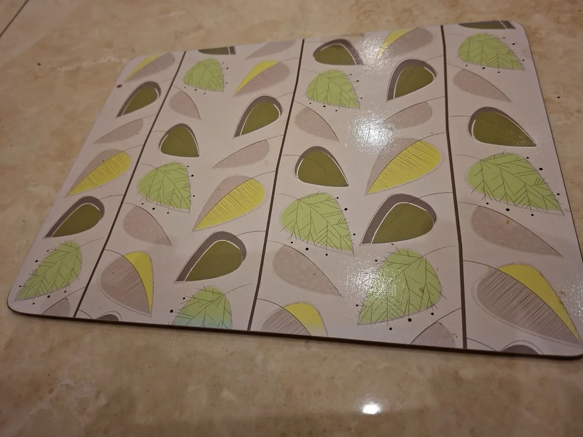 Kitchen items - Image 3