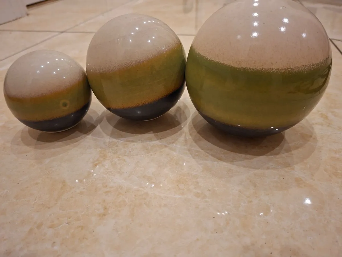 Kitchen items - Image 2