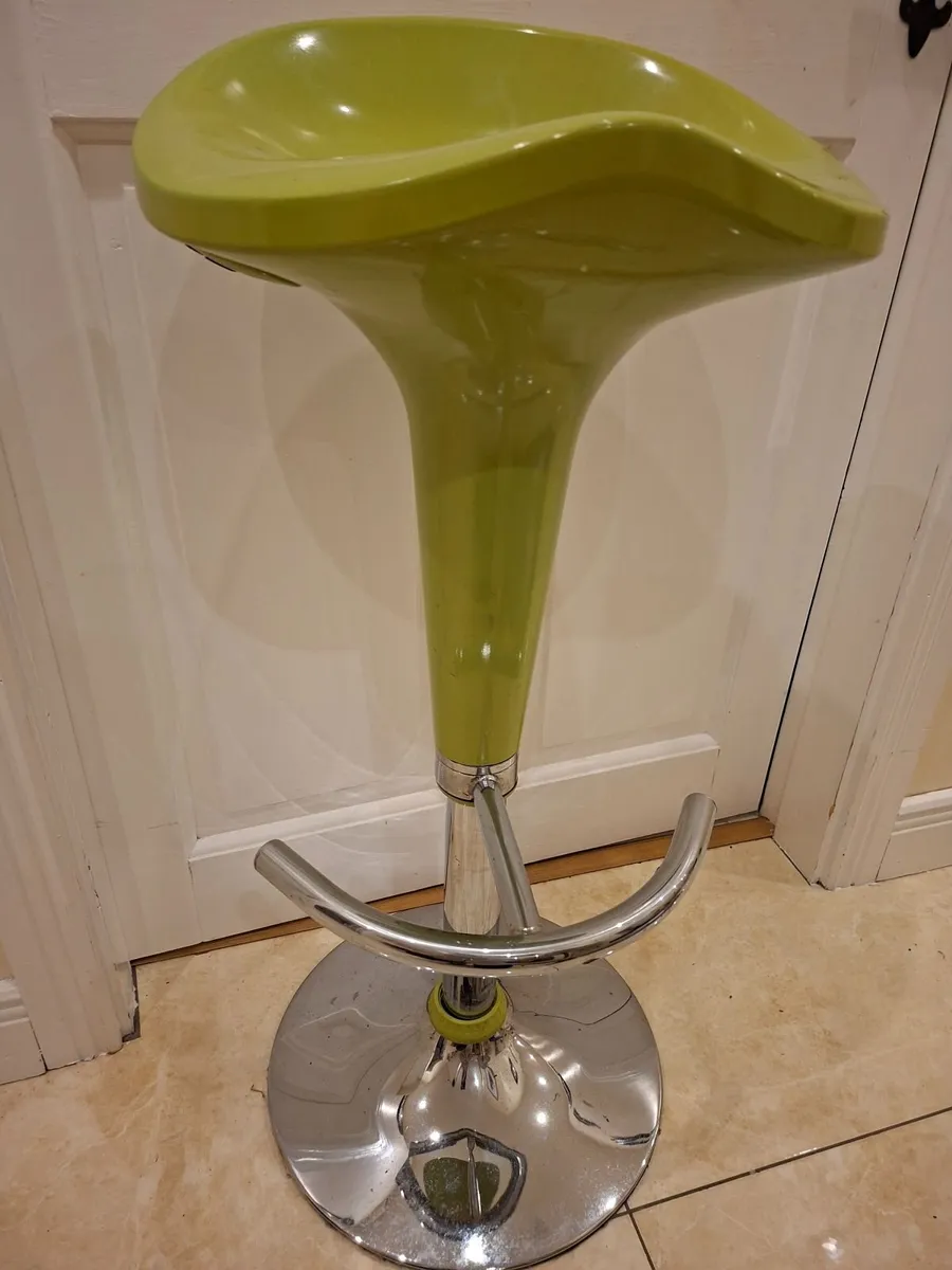 Kitchen items - Image 4