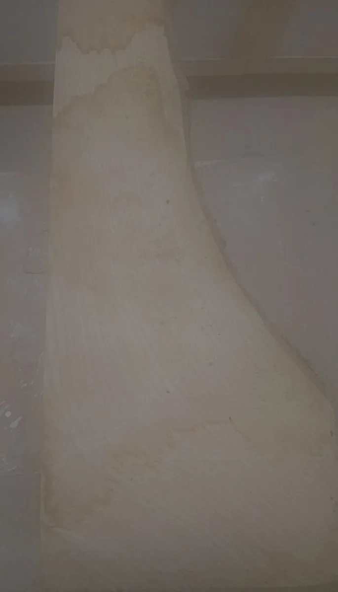 Hurley Ash Planks - Image 1