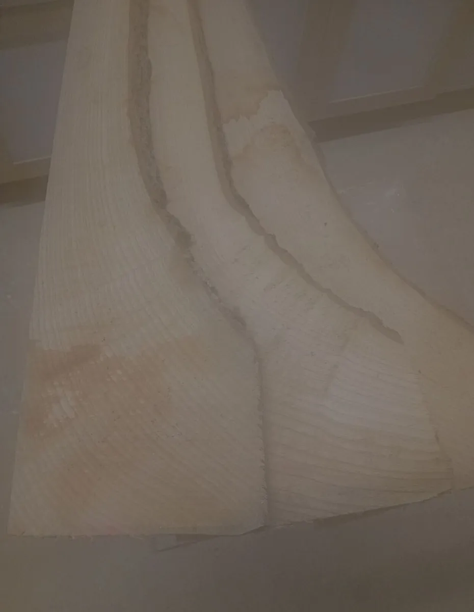 Hurley Ash Planks - Image 2