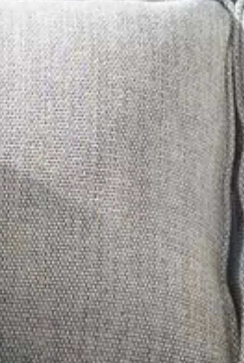 DFS Cuddler Snuggler Chair €909 new - Image 4