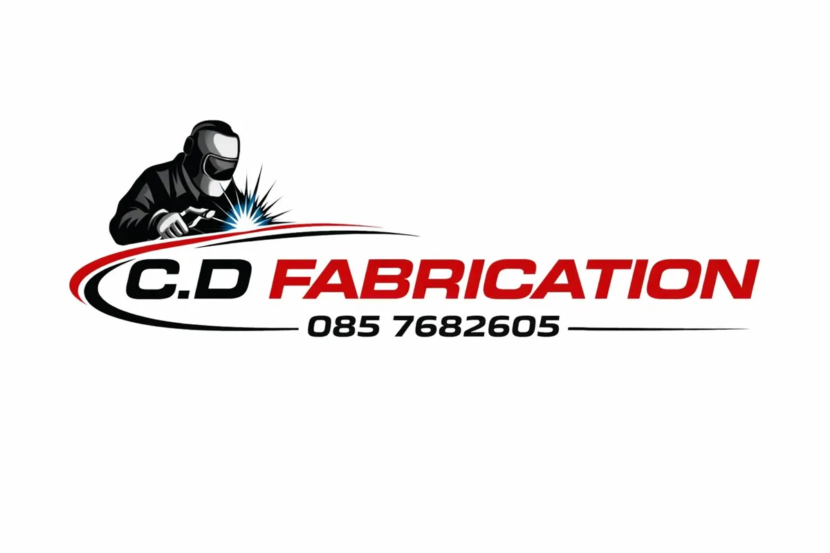 Pull up bars - Image 2