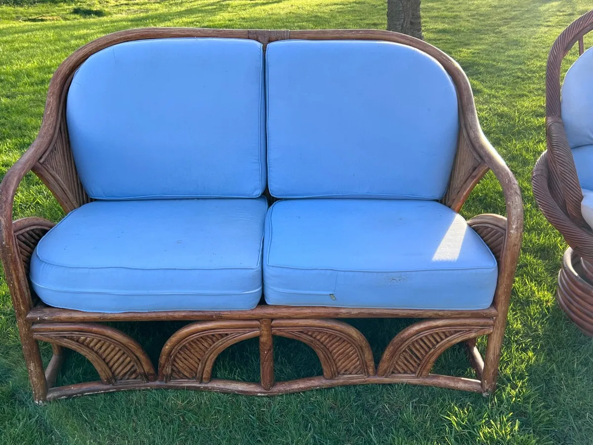 Conservatory / Sun Room Furniture - Image 4