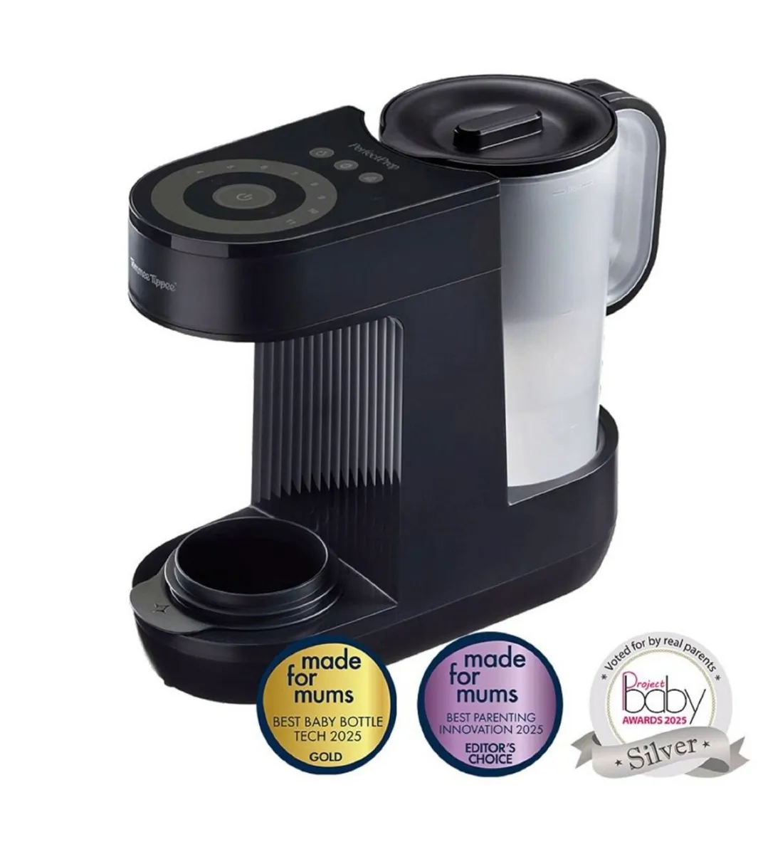 Tommee Tippee Perfect Prep Machine - Image 3