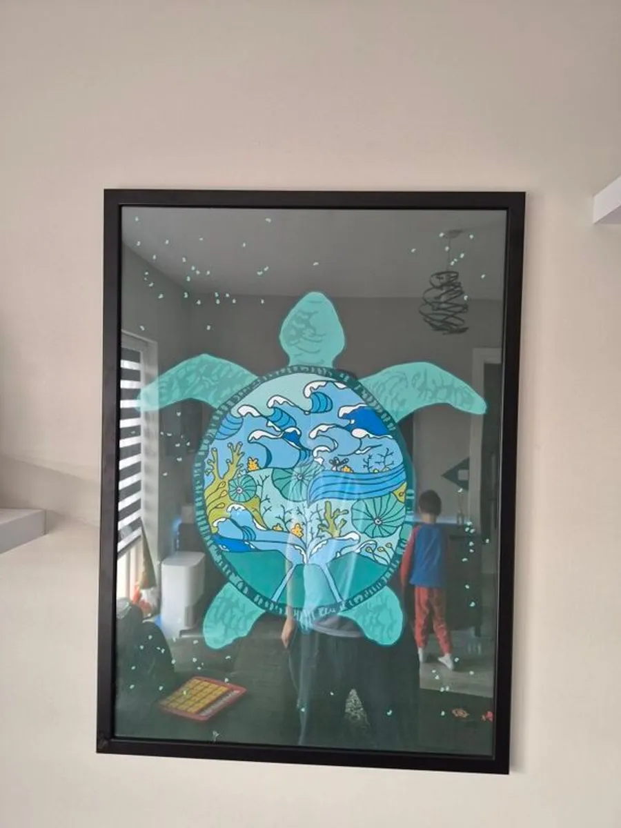 House Clearance Sale - Image 4