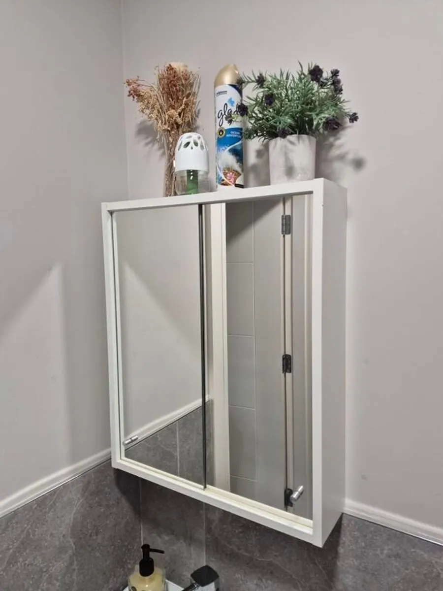 House Clearance Sale - Image 2