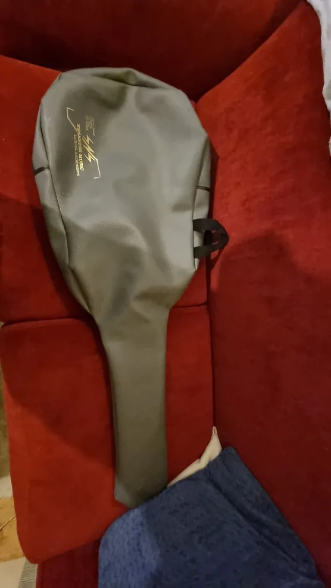 Jansen Electric Guitar – €320 - Image 4