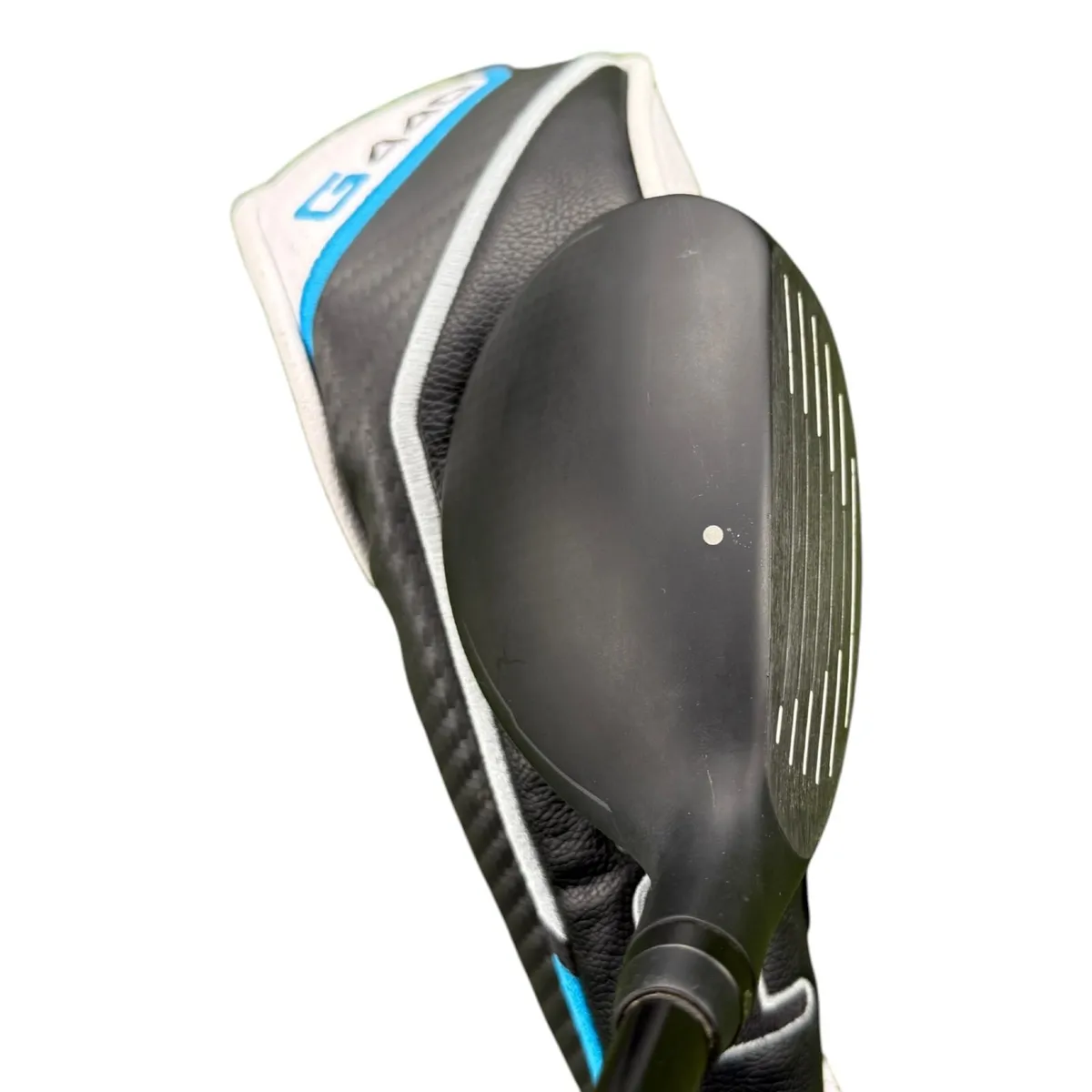 Ping G440 Hybrid / #3 20° / TX / Left Hand - Image 4
