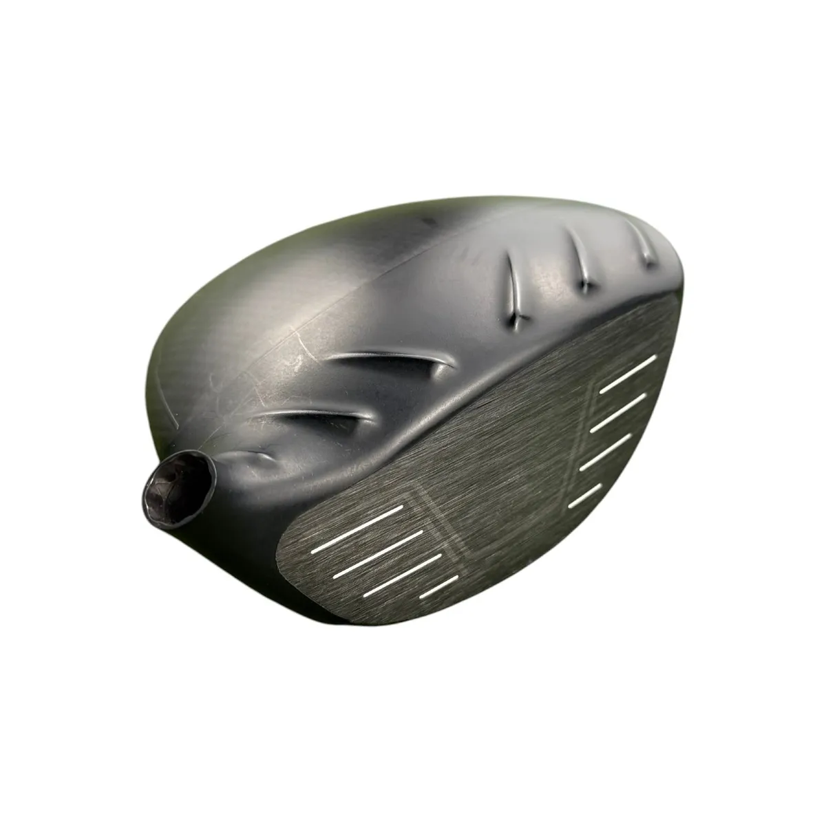 Ping G440 Max Driver / 10.5° / Left Hand - Image 3