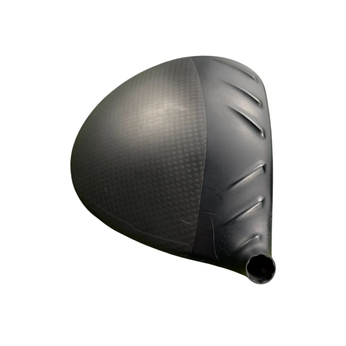 Ping G440 Max Driver / 10.5° / Left Hand - Image 4